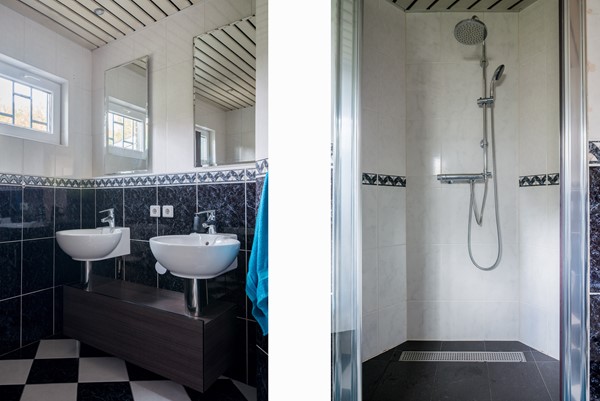 Dolmansstraat 46, Maastricht_17.jpg